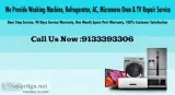 Carrier ac repair center in hyderabad