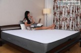 Buy Mattress in Bangalore  Best mattress in India