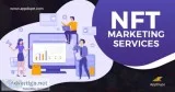 Maximize the sales of crypto collectibles by availing of result-