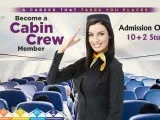 Aptech Noida Cabin Crew Course in Delhi Noida