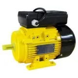 Electric Motor sale