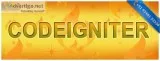 ONLINE CODEIGNITER TRAINING COURSE INSTITUTES IN AMEERPET HYDERA
