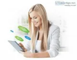 Get Blazing Fast Cloud Hosting Service in India