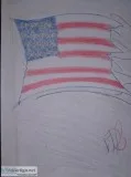 American Pride