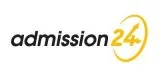 List of schools in Mohali