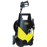pressure washer for sale in India