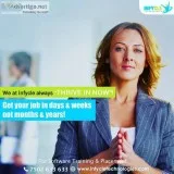 Get java training in chennai | infycle technologies