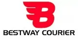 Cross Docking Service Miami  Florida Courier ServicesBestway Cou