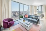 Flushing Sky View New luxury condo for sale