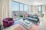 Flushing Sky View New luxury condo for sale