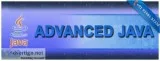 ONLINE ADVANCED JAVA TRAINING COURSE INSTITUTES IN AMEERPET HYDE