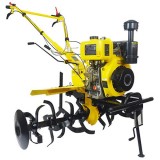 Rotary Cultivator  agriculture Tools