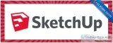ONLINE GOOGLE SKETCHUP TRAINING COURSE INSTITUTES IN AMEERPET HY