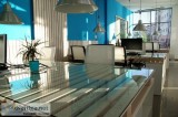Commercial Interior Design Firms Montreal
