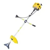 Baffle reaper Manufacturer in India