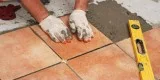 Tiler Adelaide  Tiling Adelaide