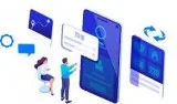 Which is the Best Web App Development Company in Canada