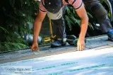 Roofing Repair Company Longview WA  Vccontractorllc.com