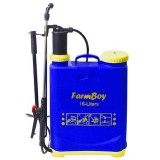 Manual sprayer for sale in India