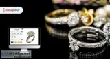 Online Jewelry Design Software - Create Personalized Jewelry  iD