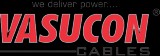 India&rsquos Best Multi Strand Cable Manufacturers