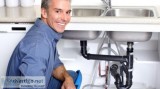 Hire The Plumber Services in Vista