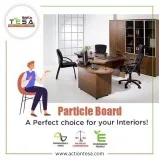 Buy Action TESA Particle Board Online