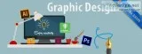 ONLINE GRAPHIC DESIGNING AND DTP TRAINING COURSE INSTITUTES IN A