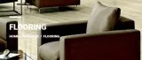Flooring Installation Las Vegas