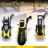 pressure washers manufacturer in India