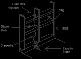 Diy under tile heating - phno 09 849 3919