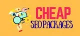 Cheap SEO Packages in USA  Kpltechsolution