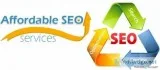 Contact for Best SEO Services in Noida