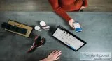 How inventory management software use for your business
