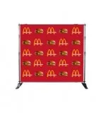 Backdrop  Step and Repeat Banner For Sale  Canada