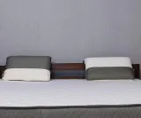 Buy Mattress in Hyderabad  Best Mattress in India