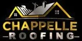 Chappelle Roofing