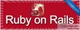 ONLINE RUBY ON RAILS TRAINING COURSE INSTITUTES IN AMEERPET HYDE