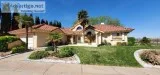 Home FSBO-On Golf Course-St. George UT