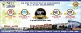 Best&nbspPlacement& nbspengineering&nbs pcollege&nbspin&nb spDel