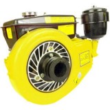 Agriculture engine for sale