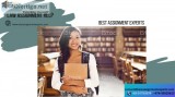 Online Law Assignment Writing Service from Experts