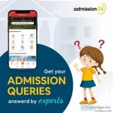 Top 10 schools in Batala