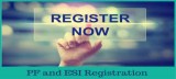 Pf registration - vakilsearch