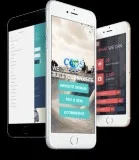 Web design company in chennai - iStudio Technologies