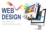 Kelowna Web Design