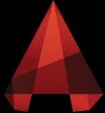 autocad  solidworks online training