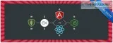 ONLINE FULLSTACK MERN (MONGODB EXPRESSJS REACTJS NODEJS) TECHNOL