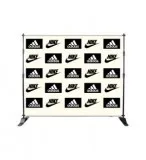 Backdrop Stand Best Price In Canada  Display Solution
