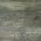 Search Luxury Vinyl Wood Floor Tiles Online